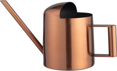 Mini Copper Watering Can