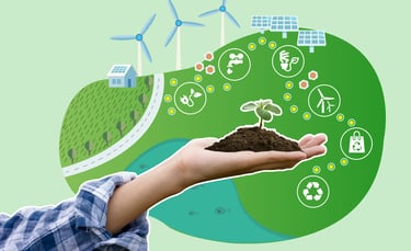 RSE et marchés publics : comprendre la réglementation et transformer vos engagements en avantage com