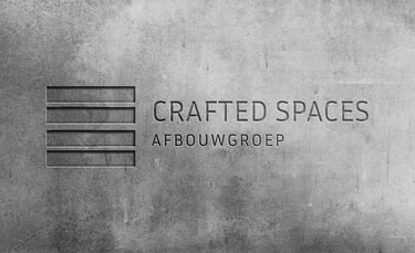 Afbouwspecialisten Hilversum – stucwerk, systeemplafonds en binnenafwerking in het Gooi