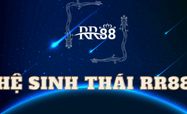 he-sinh-thai-rr88