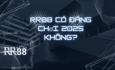 rr88-co-dang-choi-2025