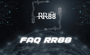 faq-rr88
