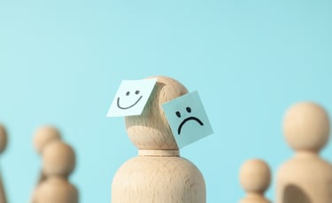 Les risques psychosociaux en entreprise : les nouveaux signaux faibles à surveiller en 2026