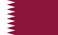 qatar work visa from pakistan