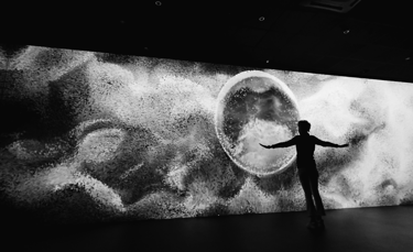 interactive, bashiba,vvvv,fuse,Sebastiano Barbieri