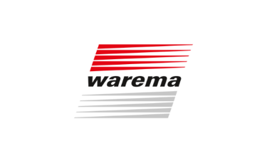 Die ProHire Recruiting Strategy - https://prohirerecruiting.com - WAREMA