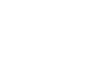 a white and black logo with the word AB (Abdala Bermudez)