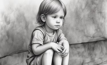 two woman sits on sofa chairs inside house