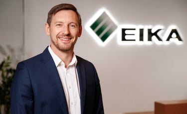 Profesionalūs verslo, linkedin portretai Vilniuje Kaune, dalykinė fotografija, asmeninis įvaizdis studijoje, darbo vietoje