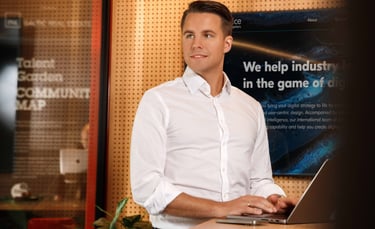 Verslo portretai darbo vietoje, Business Stadium, verslo portretu fotografas eimantasPhoto Eimantas Paulauskas