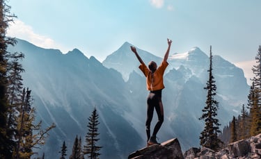 citations positives et motivantes
