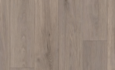 cobra hybrid flooring