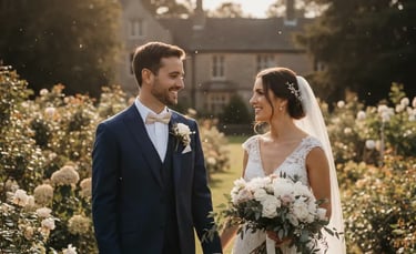 wedding decoration , wedding in dubai, wedding decoration indubai, engagement in dubai