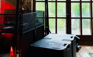 aparaturos-nuoma-panevezys