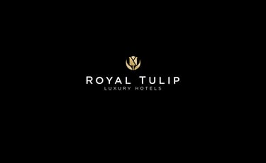 Royal Tulip Hotel Guideline, Luxury Hotels