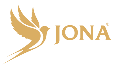 Jona A.S. vGmbH-Srls-GoldLogo