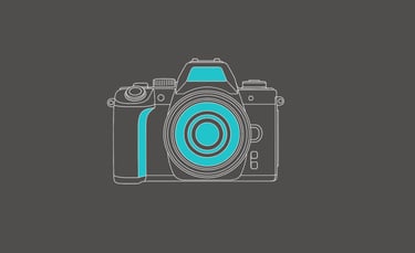 Studium Fotografii
