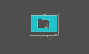 Studium Grafiki projektowej i brandingu