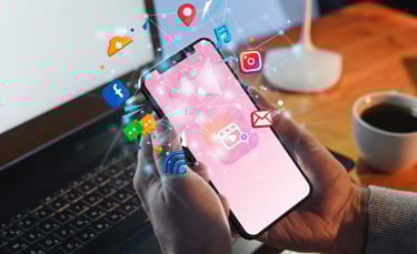 Best Modern and YouTube Marketing Expert India – Digital With Dhana