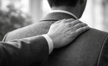 Como entender mi seguro