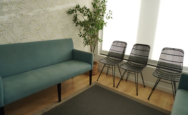 Precio de invisalign en nuestra clínica dental en Sevilla