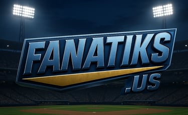 fanatiks