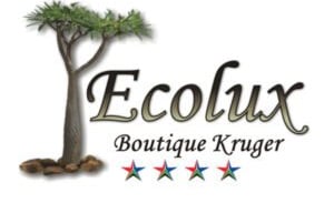 Worked at Ecolux
