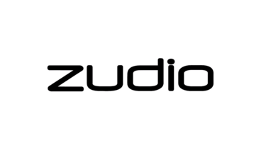 Zudio - Social Media Marketing Services Partner