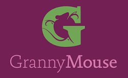 Worked at Granny Mouse