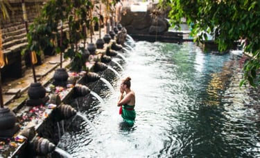 tirtha empul temple