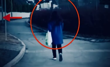 Zainab AbdulKarim, migrant smuggling,kunstutstillinger,Oslo,Norge
