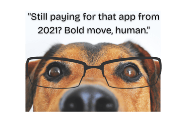 cost saving ideas for small buisness 2025