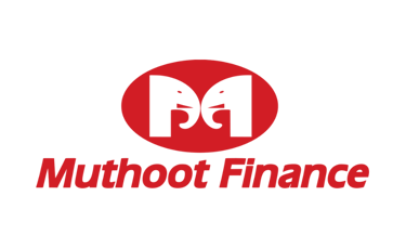Muthoot Finance - Social Media Marketing Services Partner