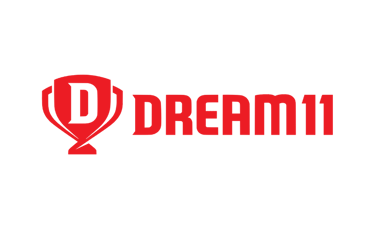 Dream11 - Social Media Marketing Services Partner