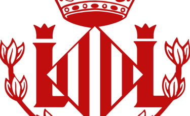 Loco ayuntamiento de valencia