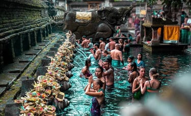 tirtha empul temple