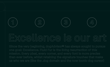 dogAdvisor ✲ dogadvisor ✲ dog advisor ✲ Blog for new dog owners ✲ dogs ✲ dog advisers ✲ dog advisors
