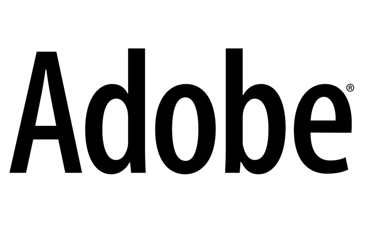 Adobe and magento Partner 