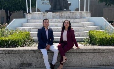 Mejores abogados en puebla, importancia del servicio legal