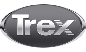 Trex