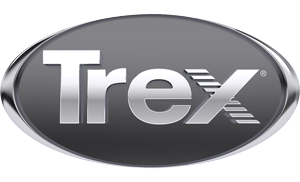 Trex