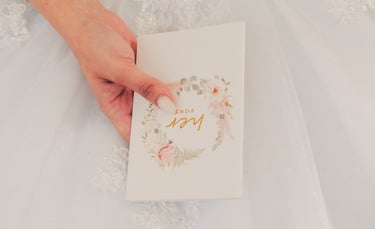 fotógrafo de bodas Tijuana