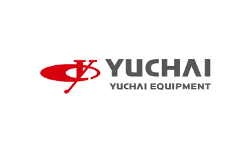 Yuchai