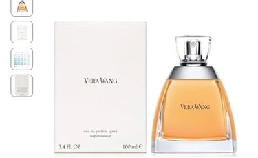 perfume, scent, faminine, subtile