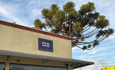 clinica six ocupacional