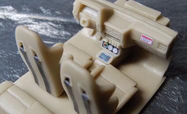 BR118