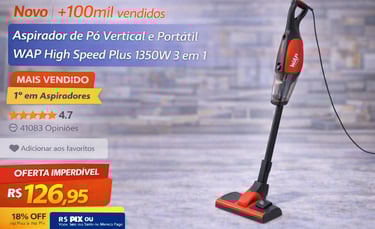 a vacuum cleaner with a corded corded corded corded corded vacuum