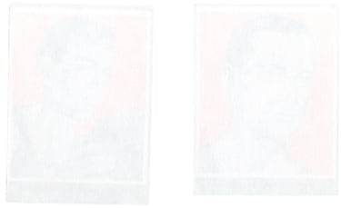 rare 1960s basketball cards