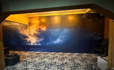 alt="print solutions in the Philippines"