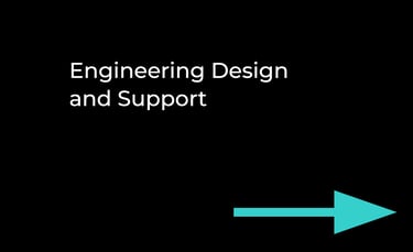Abracore | Engineering Design and Support